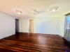 3 FLINDERS Drive, Moranbah, Qld 4744-Image