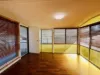 3 FLINDERS Drive, Moranbah, Qld 4744-Image