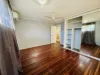 3 FLINDERS Drive, Moranbah, Qld 4744-Image
