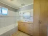 3 FLINDERS Drive, Moranbah, Qld 4744-Image