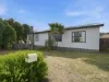 3 Flinders Street, Warrane, Tas 7018