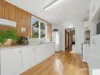 3 Flinders Street, Warrane, Tas 7018-Image