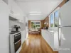 3 Flinders Street, Warrane, Tas 7018-Image