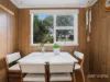 3 Flinders Street, Warrane, Tas 7018-Image