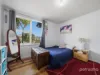 3 Flinders Street, Warrane, Tas 7018-Image