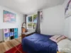3 Flinders Street, Warrane, Tas 7018-Image