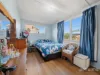 3 Flinders Street, Warrane, Tas 7018-Image