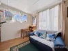 3 Flinders Street, Warrane, Tas 7018-Image