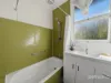 3 Flinders Street, Warrane, Tas 7018-Image