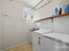 3 Flinders Street, Warrane, Tas 7018-Image