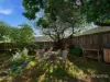 3 Flinders Street, Warrane, Tas 7018-Image