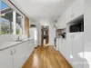 3 Flinders Street, Warrane, Tas 7018-Image