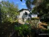 3 Flinders Street, Warrane, Tas 7018-Image