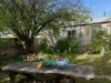3 Flinders Street, Warrane, Tas 7018-Image