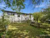 3 Flinders Street, Warrane, Tas 7018-Image