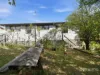 3 Flinders Street, Warrane, Tas 7018-Image