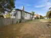 3 Flinders Street, Warrane, Tas 7018-Image