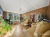 3 Flinders Street, Warrane, Tas 7018-Image