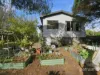 3 Flinders Street, Warrane, Tas 7018-Image