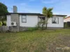 3 Flinders Street, Warrane, Tas 7018-Image