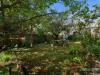 3 Flinders Street, Warrane, Tas 7018-Image