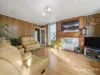 3 Flinders Street, Warrane, Tas 7018-Image