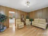 3 Flinders Street, Warrane, Tas 7018-Image