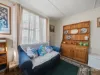 3 Flinders Street, Warrane, Tas 7018-Image