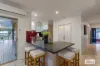 3 Flinders View, Springwood, Qld 4127-Image
