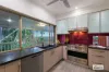 3 Flinders View, Springwood, Qld 4127-Image