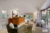 3 Flinders View, Springwood, Qld 4127-Image