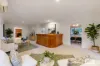 3 Flinders View, Springwood, Qld 4127-Image