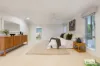 3 Flinders View, Springwood, Qld 4127-Image