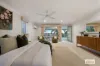 3 Flinders View, Springwood, Qld 4127-Image