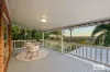 3 Flinders View, Springwood, Qld 4127-Image
