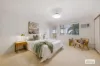 3 Flinders View, Springwood, Qld 4127-Image