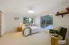 3 Flinders View, Springwood, Qld 4127-Image