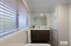 3 Flinders View, Springwood, Qld 4127-Image