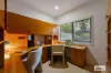 3 Flinders View, Springwood, Qld 4127-Image