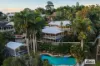 3 Flinders View, Springwood, Qld 4127-Image