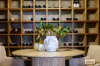 3 Flinders View, Springwood, Qld 4127-Image