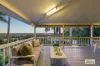3 Flinders View, Springwood, Qld 4127-Image