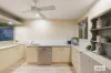 3 Flinders View, Springwood, Qld 4127-Image