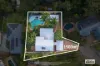 3 Flinders View, Springwood, Qld 4127-Image