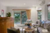 3 Flinders View, Springwood, Qld 4127-Image