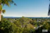 3 Flinders View, Springwood, Qld 4127-Image
