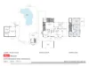 3 Flinders View, Springwood, Qld 4127-Floorplan