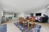 3 Flintoff Avenue, Lang Lang, Vic 3984-Image