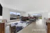 3 Flintoff Avenue, Lang Lang, Vic 3984-Image