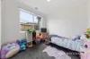 3 Flintoff Avenue, Lang Lang, Vic 3984-Image